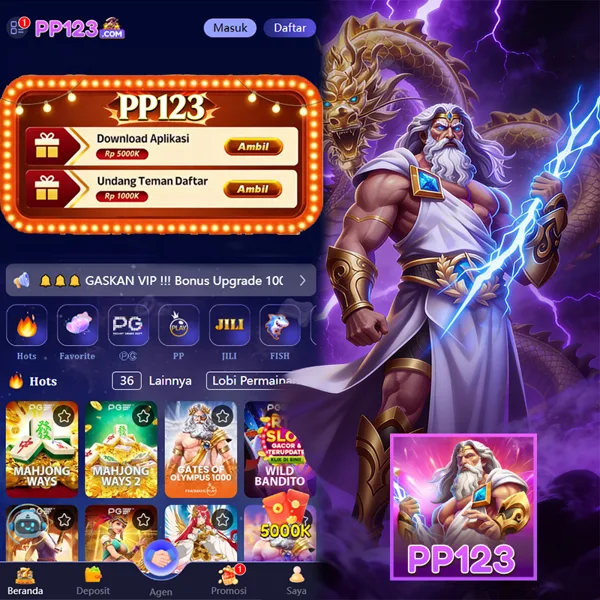 PP123
